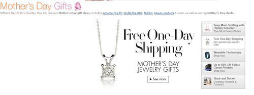 Mothersday