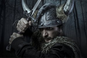 1-shutterstock_179521175