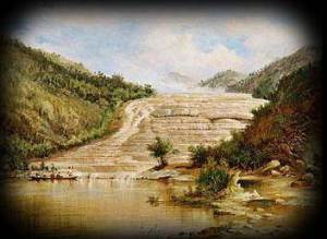 Pink_Terraces_-_Blomfield - Copy