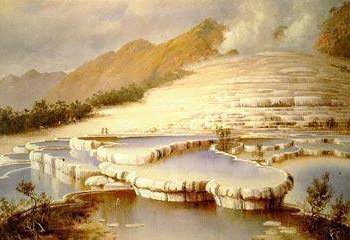 White_Terraces_-_Blomfield - Copy