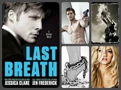  photo PicsArt_1431410683084_zpsfrzrejkn.jpg