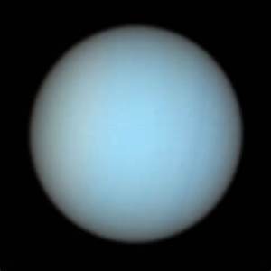 Uranus