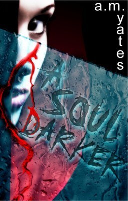cover2