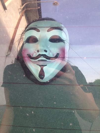 Image and video hosting by TinyPic