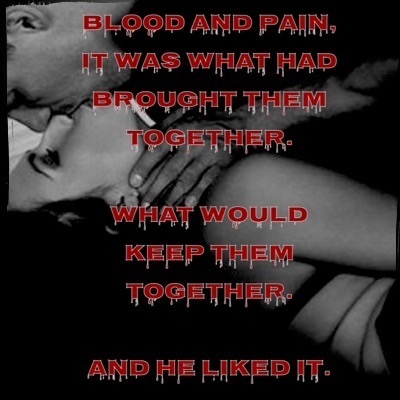  photo image.jpg4_zpsaybzqsvm.jpg