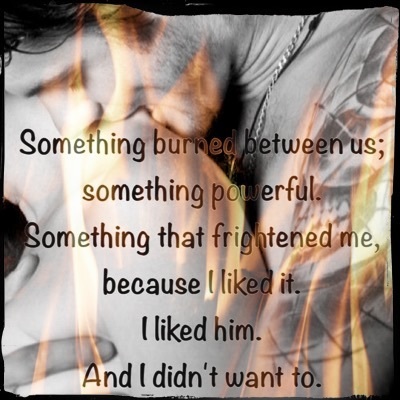  photo image.jpg3_zpstoihrbwp.jpg