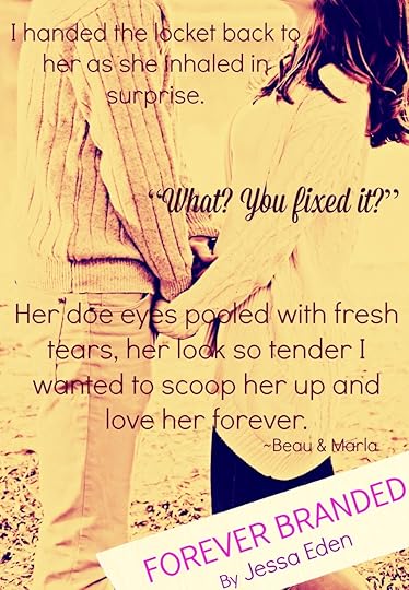 foreverbranded teaser4