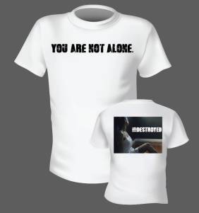 11225542_10101730585909104_31294041_n