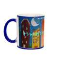 px_250009_tp_sm__cy_cpy_