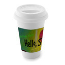 px_250007_tp_sm__cy_cpy_