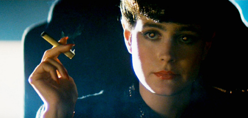 bladerunner