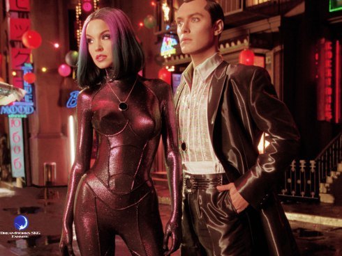 gigolo-joe-and-gigolo-jane-in-spielbergs-a-i-artificial-intelligence
