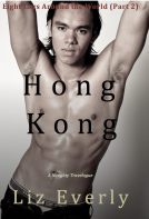 Hongkongcover2