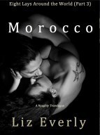 MoroccoB***