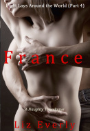 Francecover1*
