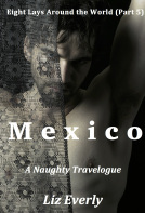 MexiccoverFinals