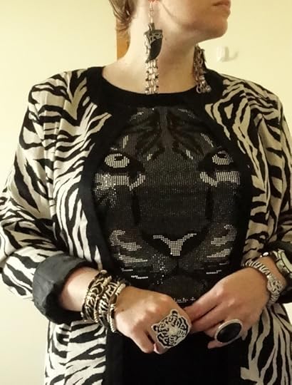JDS - MY STYLE 2015.26.3