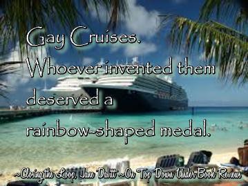  photo Closing the Loop - BEST Ship Quote_zpsqxioj713.jpg