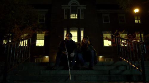 Daredevil-S01E10-Matt-Foggy