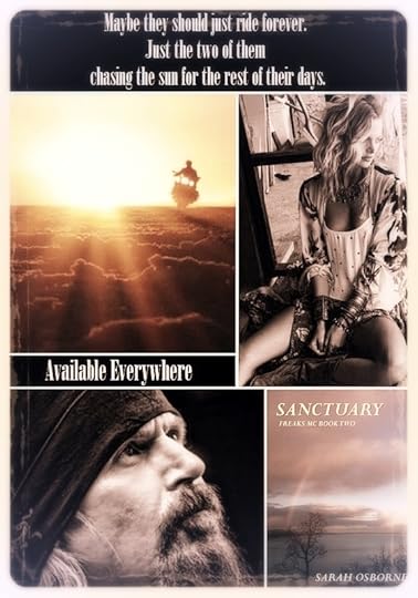  photo 6134087e-73e0-4bce-9f52-34b7da664827_zpstug6jolo.jpg