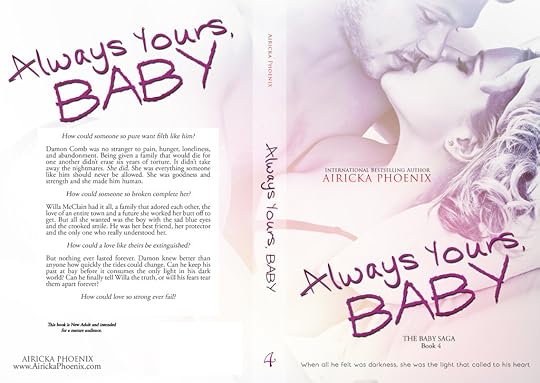 Pageflex Persona [document: PRS0000039_00005]