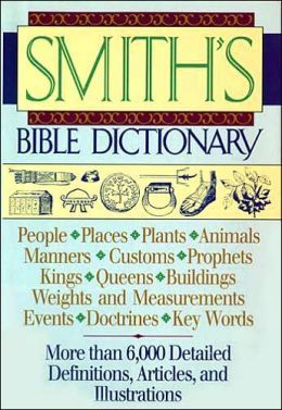 Smiths