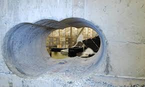Image result for hatton garden robbery 2015