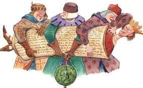 Image result for magna carta