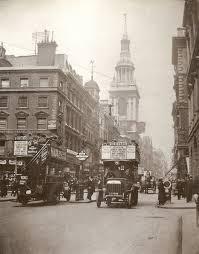 Image result for early twentieth century Sunderland