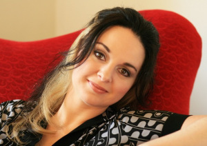 Chess Desalls Bio Pic