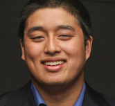 Maj. Gen. HUANG Fuhui