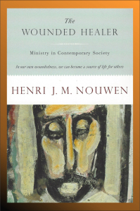 Nouwen_04162015