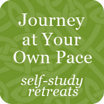JourneyatYourOwnPace