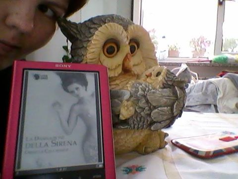 foto di Fedor IJockey.