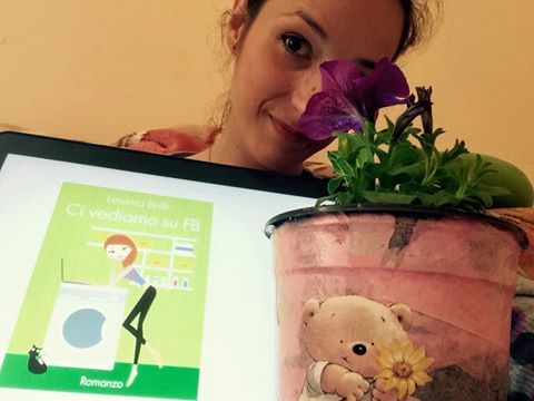 foto di Phoenix. Francesca Rossini.