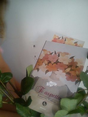 foto di Samantha Terrasi.