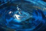water-drops-782811-m