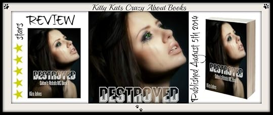 Image and video hosting by TinyPic