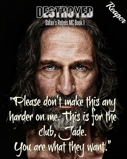 Image and video hosting by TinyPic