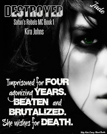 Image and video hosting by TinyPic