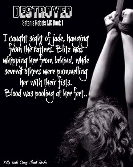 Image and video hosting by TinyPic