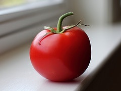 Tomato