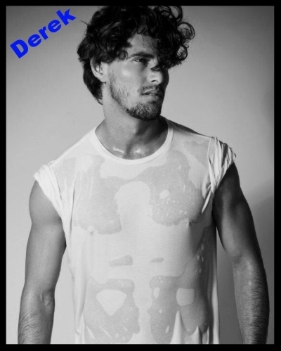  photo 9ba81a17-16cf-4b21-8398-af9d8da86fed_zpsmpay2gs7.jpg