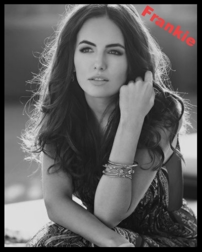  photo 4d73f324-1f75-458e-a4c2-a12e8799f55c_zpsow0vhncw.jpg