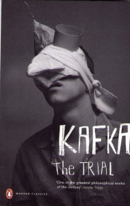 Kafka-The-Trialbook-cover
