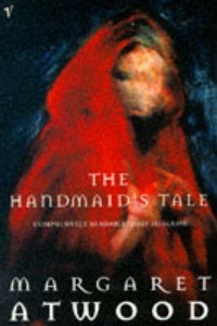 handmaids tale