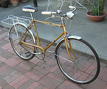 220px-MurrayMontereybicycle