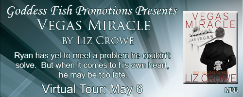 MBB_TourBanner_VegasMiracle