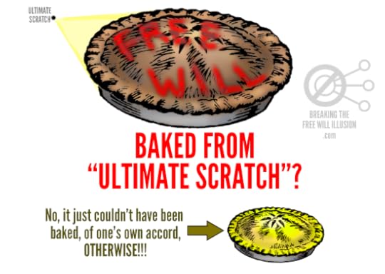 pie-ultimate-scratch-free-will
