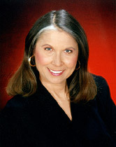 susan_new